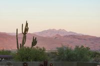 Land for sale in Maricopa County, Arizona