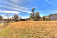 Land for sale in Oklahoma County, Oklahoma