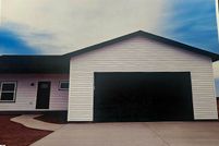 House for sale in Isabella County, Michigan