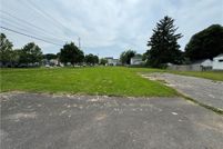 Land for sale in Oswego County, New York