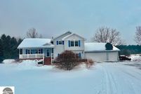 House for sale in Grand Traverse County, Michigan