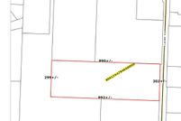 Land for sale in Whatcom County, Washington