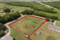 Land for sale in Johnson County, Texas