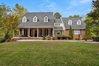 Land for sale in Lee County, North Carolina