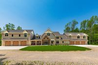 Land for sale in Hocking County, Ohio