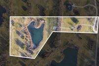 Land for sale in Pickaway County, Ohio