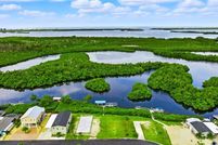Land for sale in Lee County, Florida