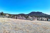 Land for sale in Park County, Colorado