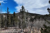 Undeveloped Land for sale in Park County, Colorado