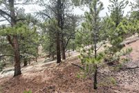 Land for sale in Teller County, Colorado