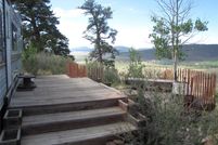 Homesite for sale in Park County, Colorado