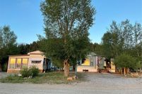 Undeveloped Land for sale in Park County, Colorado