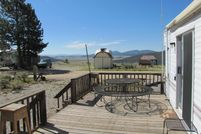 Land for sale in Park County, Colorado