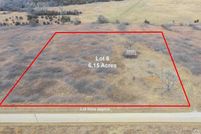 Farm and Ranch for sale in Jefferson County, Kansas