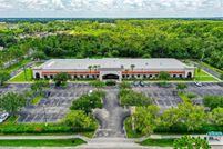 Commercial Property for sale in Collier County, Florida