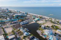 Lakefront Property for sale in Lee County, Florida