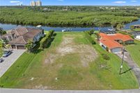 Waterfront Property for sale in Lee County, Florida
