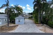 Timberland Property for sale in Lee County, Florida
