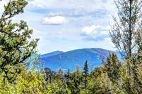 Undeveloped Land for sale in Park County, Colorado