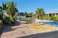 Land for sale in Lee County, Florida