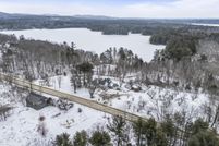 Lakefront Property for sale in Knox County, Maine