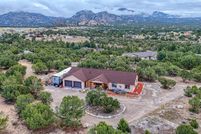 Land for sale in Chaffee County, Colorado