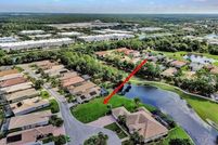Land for sale in Lee County, Florida
