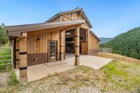 Land for sale in Jefferson County, Colorado