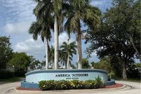 Land for sale in Lee County, Florida