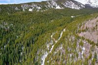 Waterfront Property for sale in Clear Creek County, Colorado