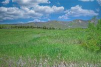 Land for sale in Huerfano County, Colorado