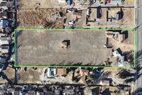 Land for sale in Adams County, Colorado