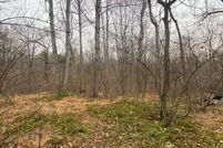 Land for sale in Culpeper County, Virginia