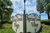 Land for sale in Lee County, Florida