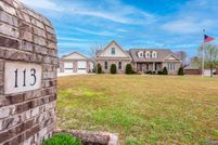 House for sale in Madison County, Alabama