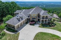 Land for sale in Madison County, Alabama