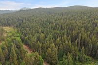 Land for sale in Jefferson County, Colorado