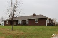 Land for sale in Jefferson County, Kansas