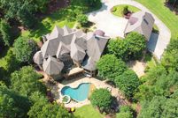 Land for sale in Wake County, North Carolina