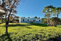 Land for sale in Charlotte County, Florida