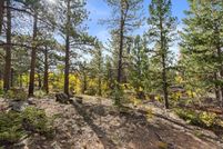 Land for sale in Gilpin County, Colorado