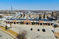 Land for sale in Fond du Lac County, Wisconsin