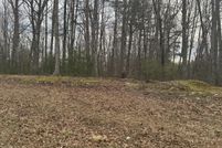 Land for sale in Franklin County, Virginia