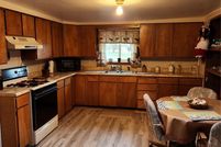 Land for sale in Rio Grande County, Colorado