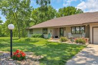 Land for sale in Shawnee County, Kansas