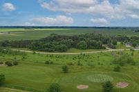 Land for sale in Whiteside County, Illinois