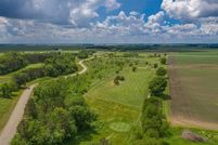 Land for sale in Whiteside County, Illinois