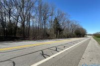 Undeveloped Land for sale in Franklin County, Tennessee