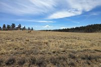 Land for sale in Park County, Colorado