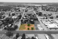 Homesite for sale in Coke County, Texas